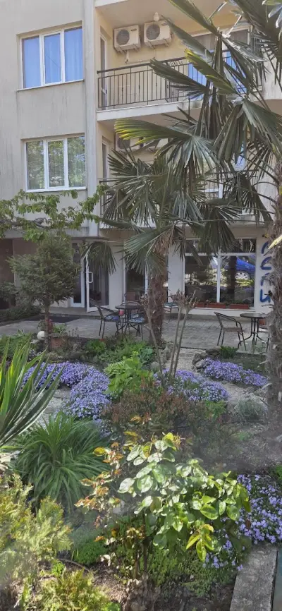 Family House Asai