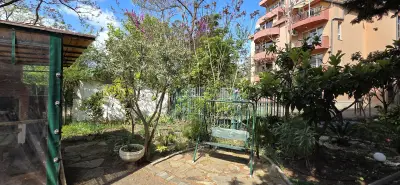 Family House Asai