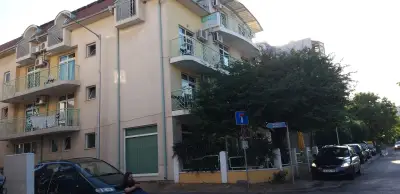 Hotel Diva