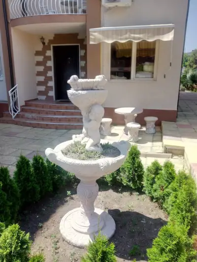 Hotel Diva