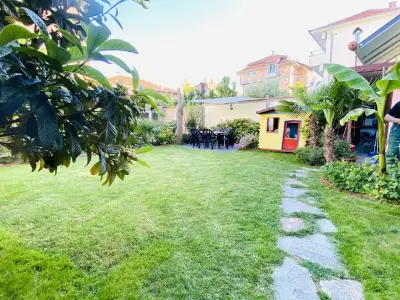 Guest house Napoli