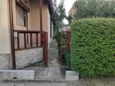 Семеен Хотел Фреш