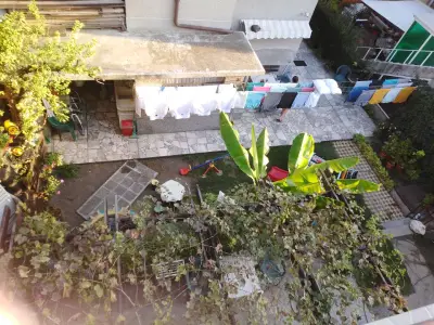 Fimo Apartaments