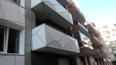 Botabara Del Mar Boutique