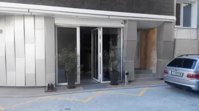 Botabara Del Mar Boutique