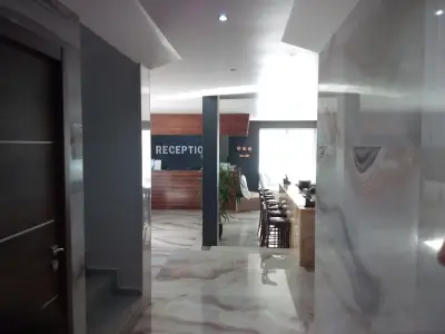Botabara Del Mar Boutique