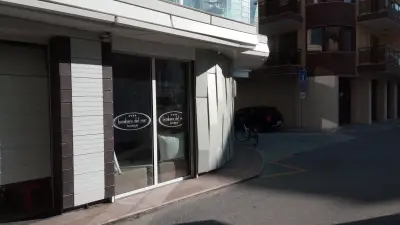 Botabara Del Mar Boutique