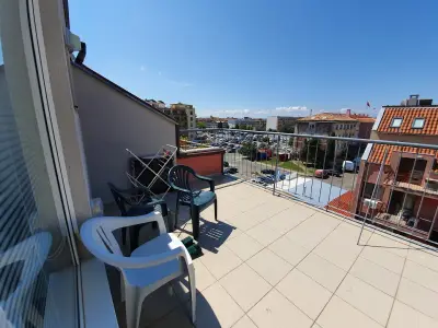 Библиотеката