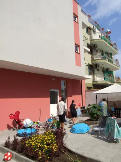 Библиотеката