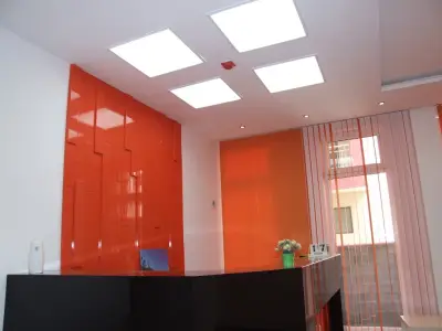 Библиотеката