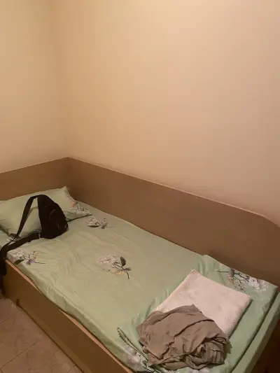 Хотел Апарт
