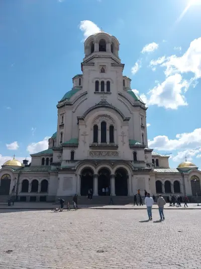 Идеи за Почивка в България и чужбина