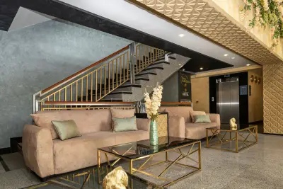 Paradiso Dreams Hotel, Nessebar
