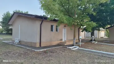 ВПД Несебър