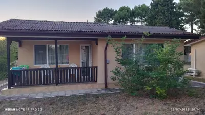 ВПД Несебър