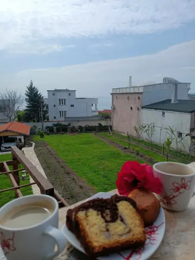 ХОТЕЛ РЕЛАКС