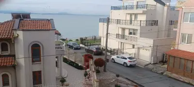 Сарафово Апартамент Лагуна