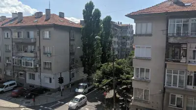 Апартамент Нова