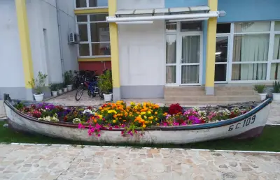 Sunny Beach Elit3 apartment - Слънчев Бряг Елит 3 апартамент