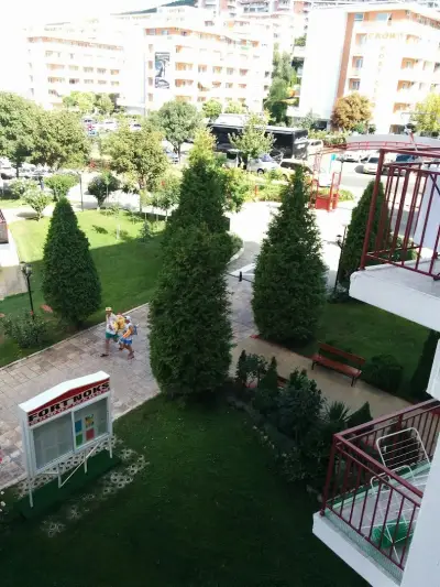 Гранд Ризорт