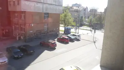 ДИРЕКЦИЯ СОЦИАЛНО ПОДПОМАГАНЕ