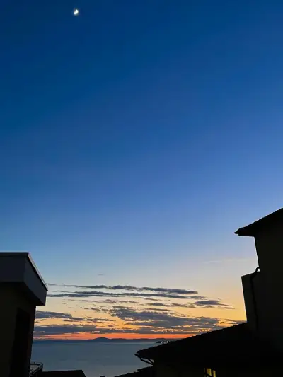 GARDEN OF EDEN Modern Apartments - APARTELLO,com