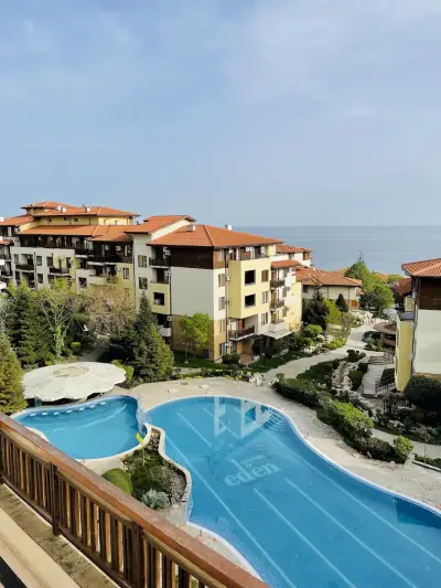 GARDEN OF EDEN Modern Apartments - APARTELLO,com