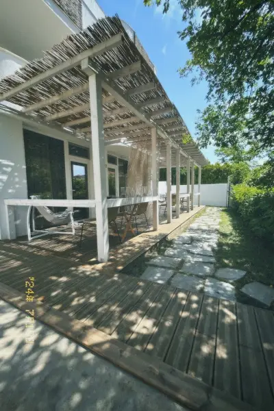 La Finca - Saint Vlas