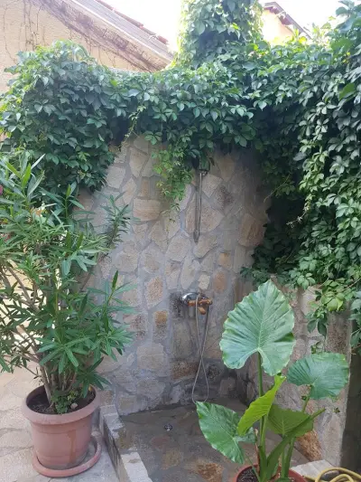 Guest House Olimpiya