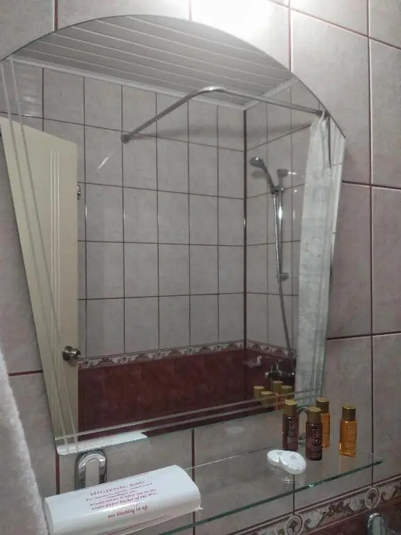 Фамилно студио