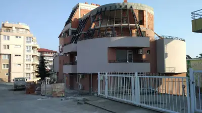 Femili Hotel Diveda
