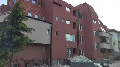 Femili Hotel Diveda