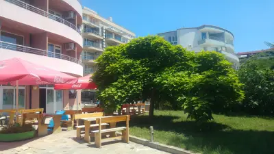 Femili Hotel Diveda