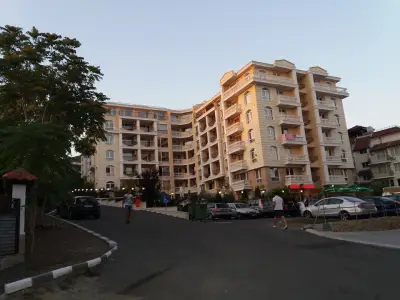 Femili Hotel Diveda
