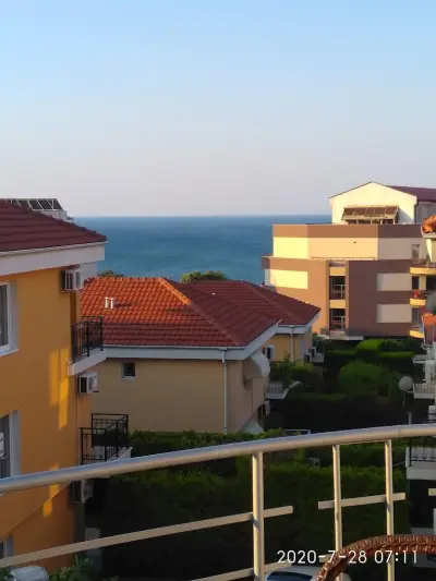 Boutique Hotel Vilamar