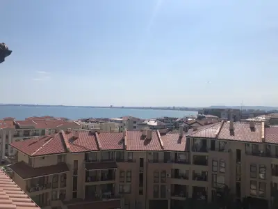 Artur VIP Residence Club