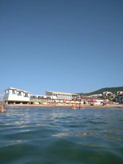 Saint Vlas
