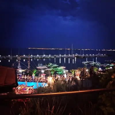 Saint Vlas