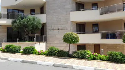 The Mint Hotel - Saint Vlas