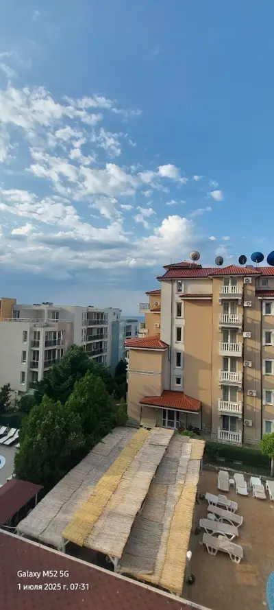 Tropics Hotel - Ultra All Inclusive