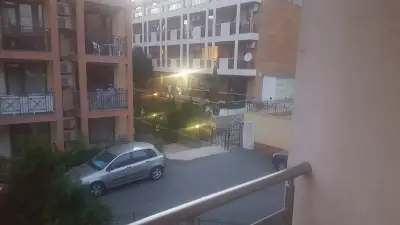 Tropics Hotel - Ultra All Inclusive