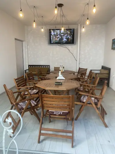 LEONARDO Pizzeria & Restaurant | Пица, Бургери, Паста | ДОСТАВКА | Италиански Ресторант Пловдив Център