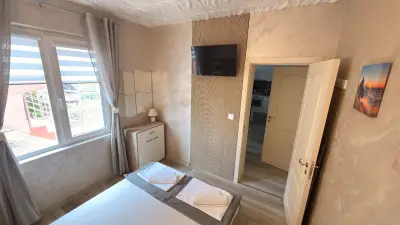 Sunray Guest House