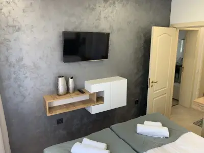 Sunray Guest House