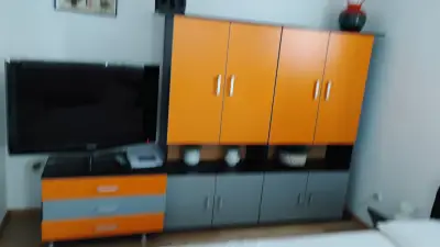Kabakum Apartments Alen Mak