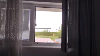 Kabakum Apartments Alen Mak
