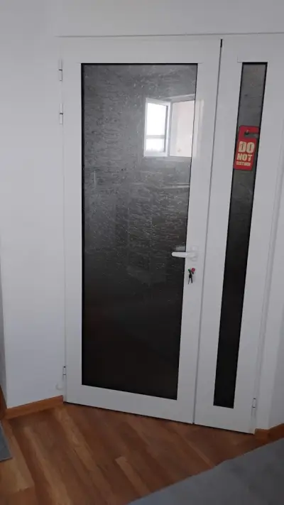 Kabakum Apartments Alen Mak