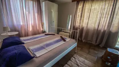 Boutique apartament Syrenna