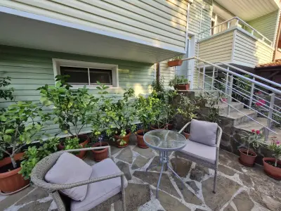 Guesthouse Sunny Dream