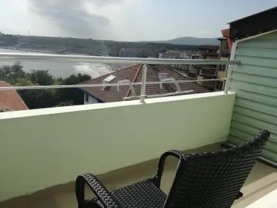 Guesthouse Sunny Dream